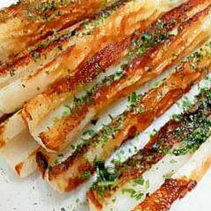 ちくわ の 磯辺 焼き 磯辺 焼き の ちくわ